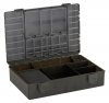 CBX091 FOX PUDEŁKO  “LOADED” MEDIUM TACKLE BOX